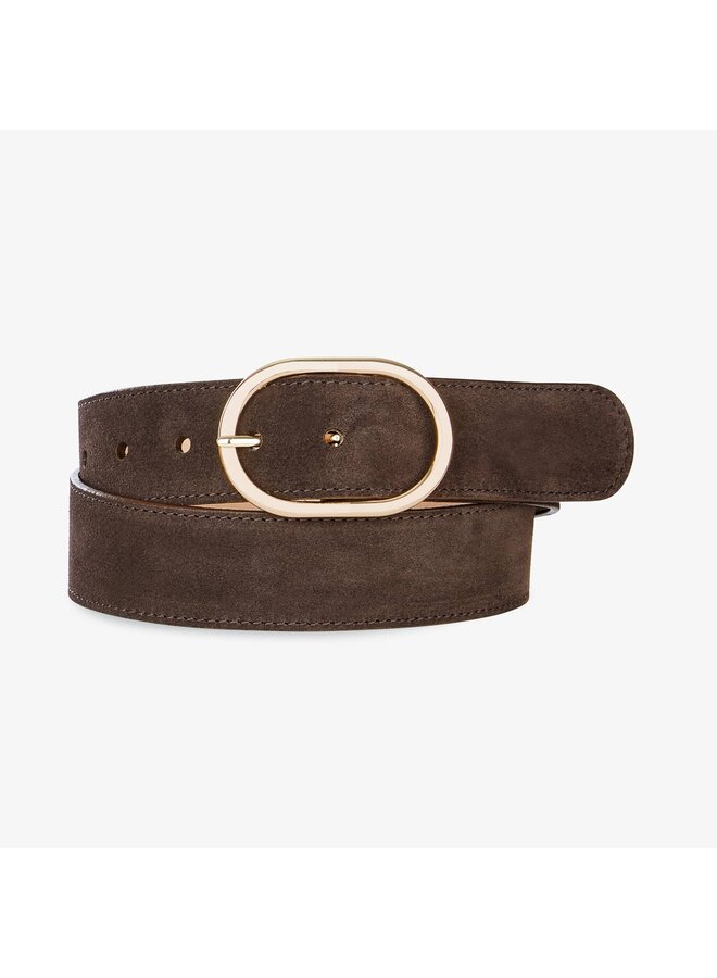 Medora Belt
