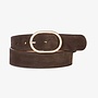 Medora Belt