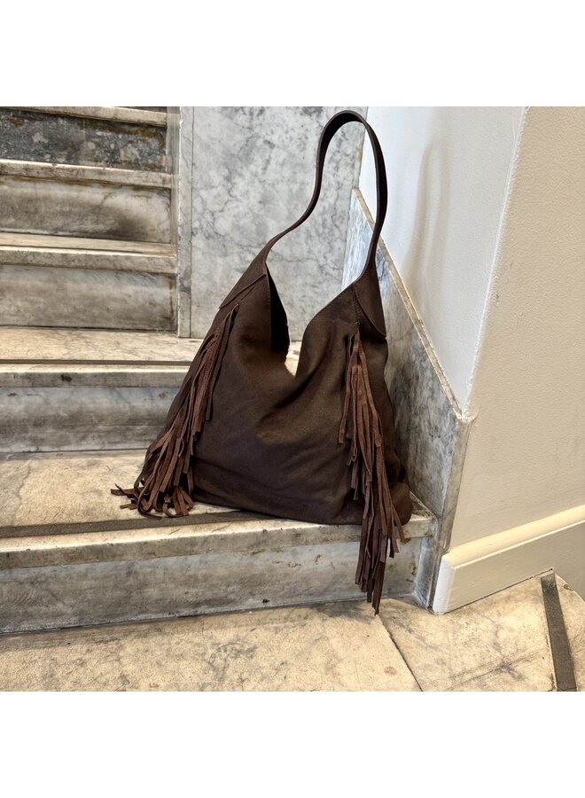 Avah Bag