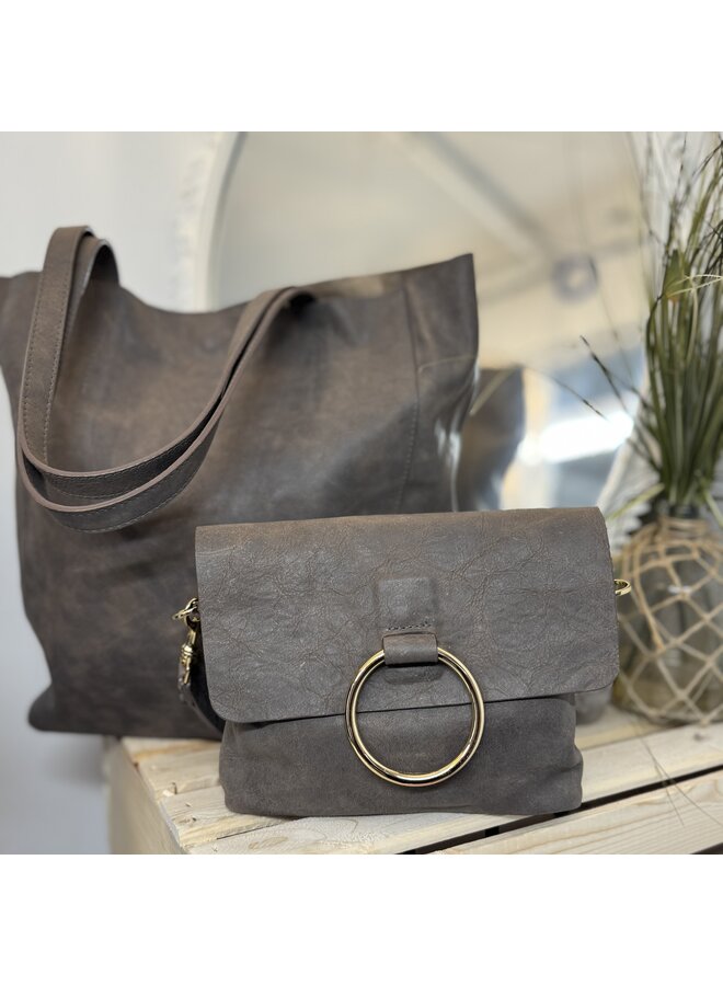 Mini Virtue Bag