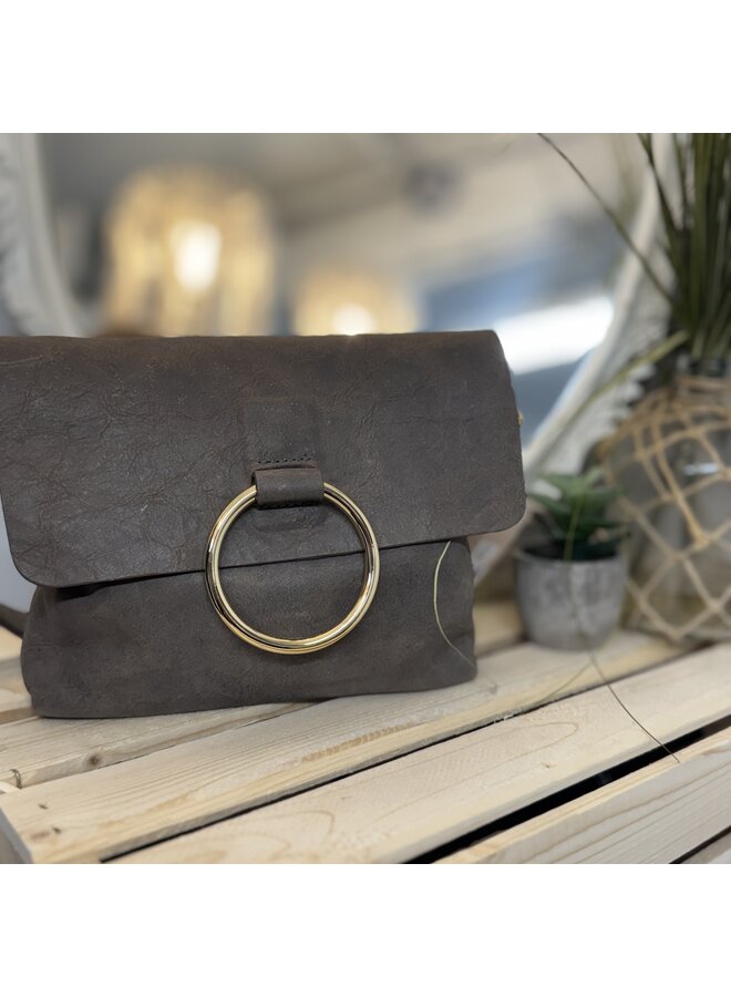 Mini Virtue Bag