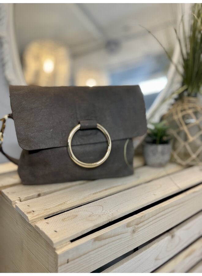 Mini Virtue Bag