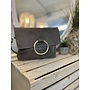 Mini Virtue Bag
