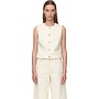 Alessia Vest
