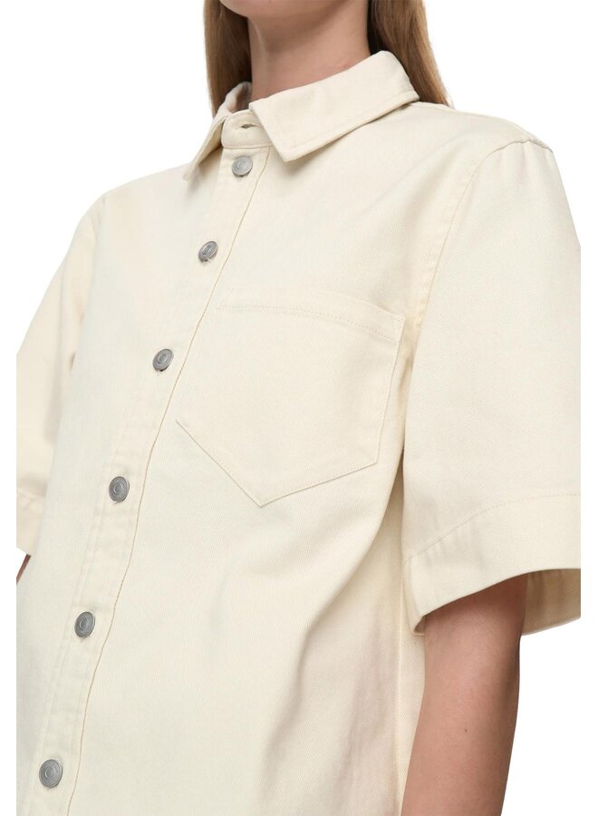 Vida Short Sleeve Shirt