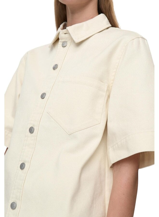 Vida Short Sleeve Shirt