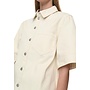 Vida Short Sleeve Shirt