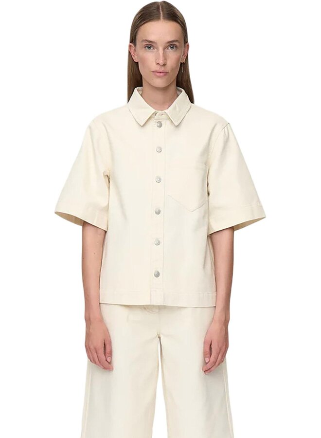 Vida Short Sleeve Shirt