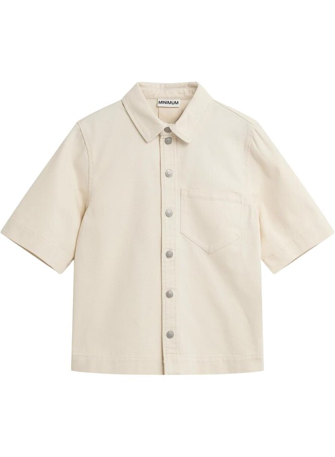 Vida Short Sleeve Shirt