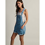 Vintage Shortall