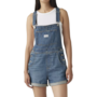 Vintage Shortall