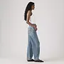 Women's Cinch Barrel Jeans
