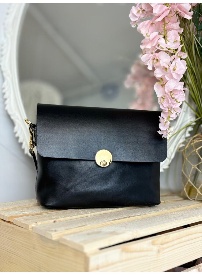 Kamiko Bag