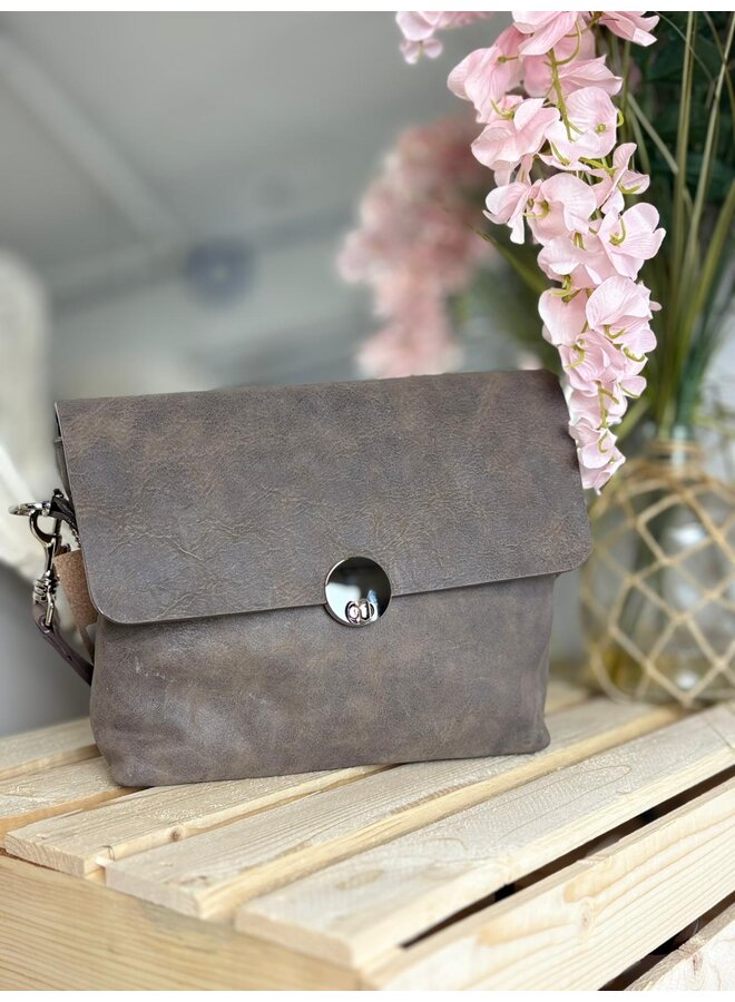 Kamiko Bag