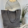 Giovana Tote
