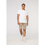 No Sweat Relaxed Short