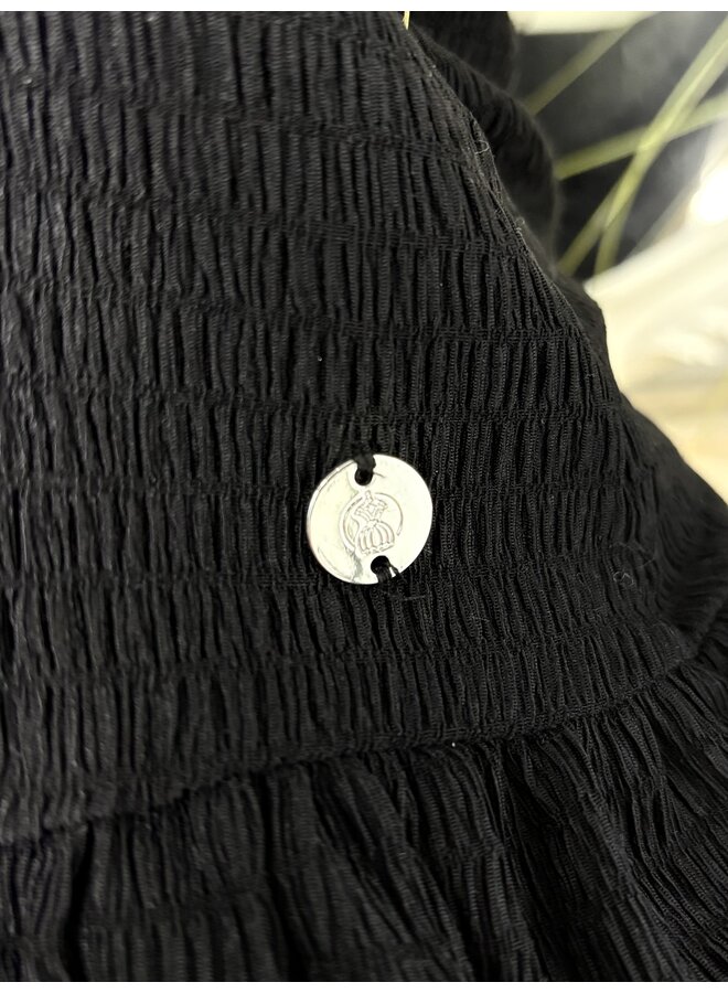 Pleun Sleeveless Top