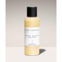 Body Serum Sweet Vanilla 4oz/120ml