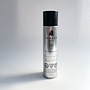 Famaco Waterproofer 400ML