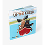 Up The Creek Children's Book