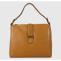 Pico Leather Handbag