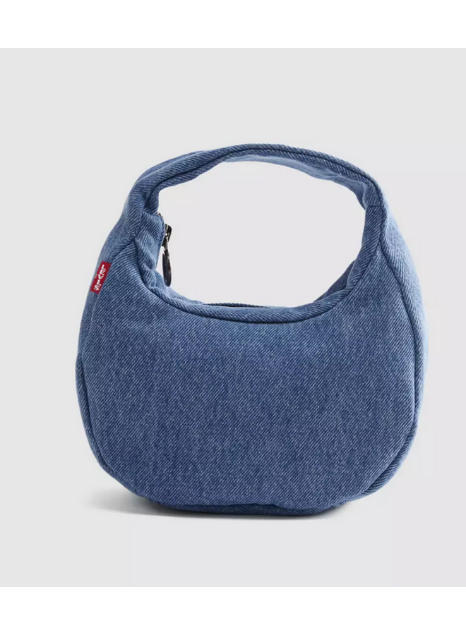Baby Brooklyn Bag