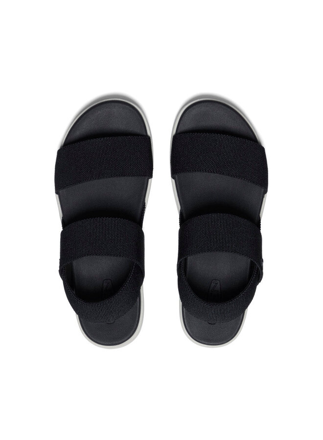 Women Elle Backstrap