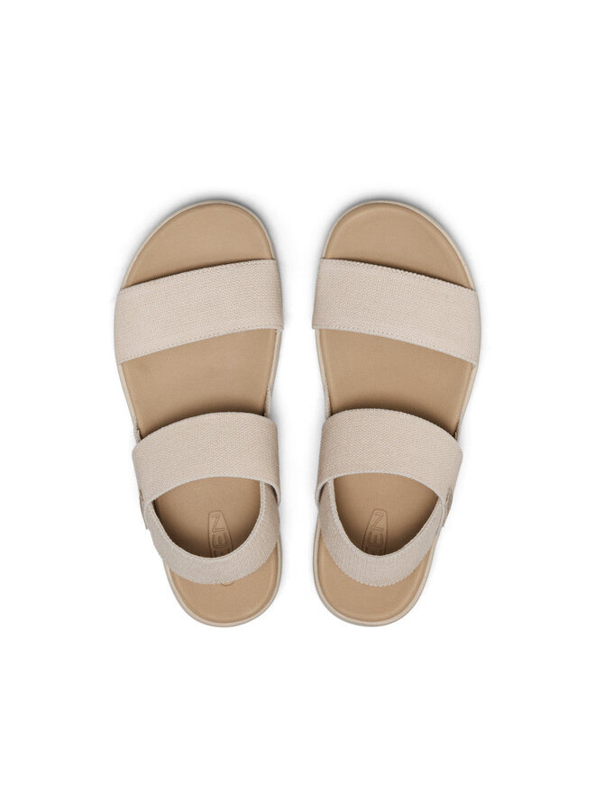 Women Elle Backstrap