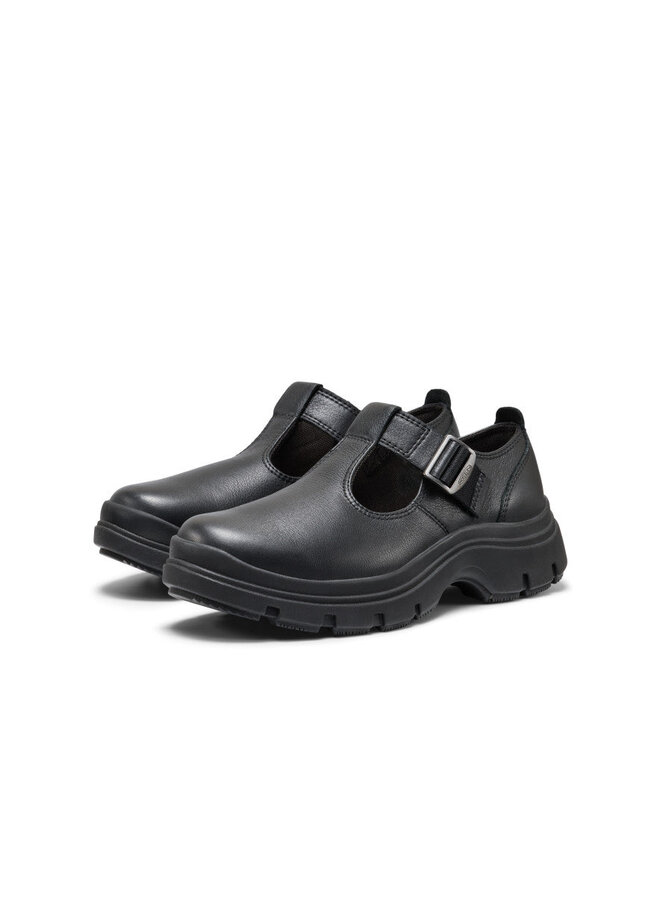 Women Kosa Mary Jane