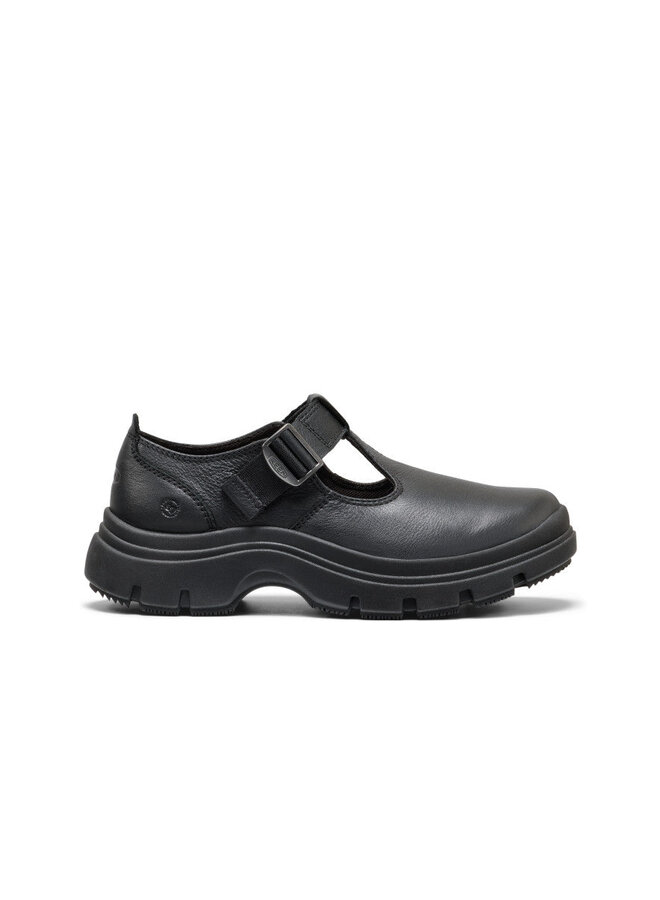 Women Kosa Mary Jane