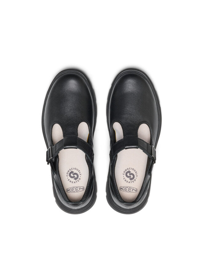 Women Kosa Mary Jane