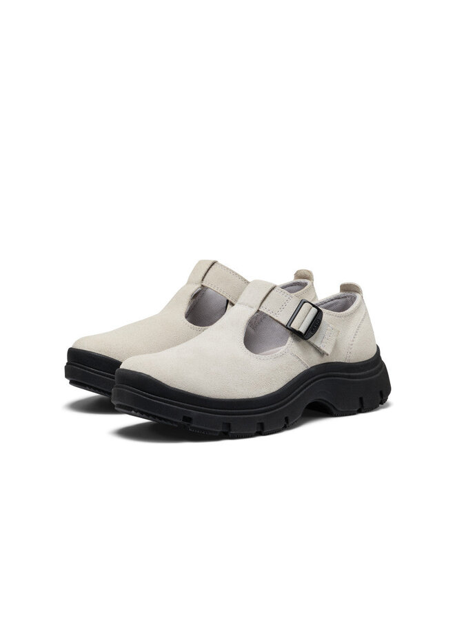 Women Kosa Mary Jane