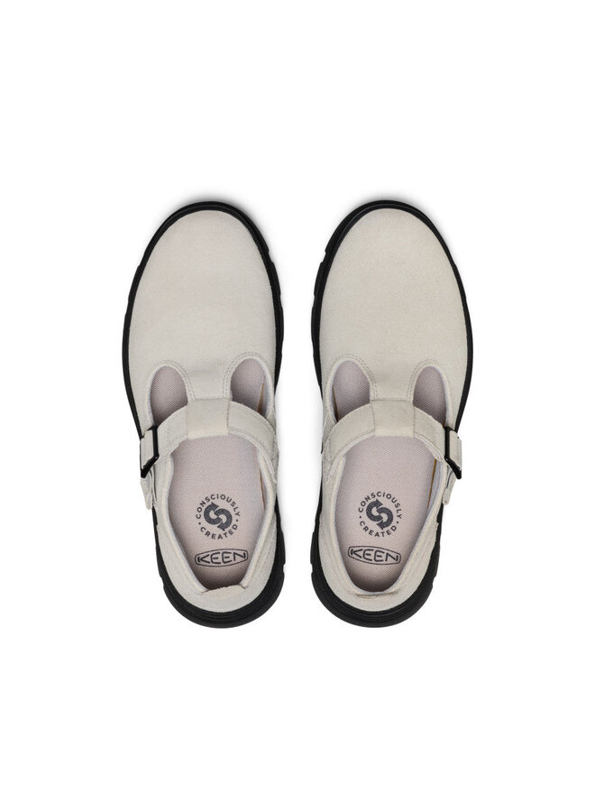 Women Kosa Mary Jane