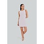 Hampton Sleeveless Dress