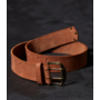Double Cross Belt