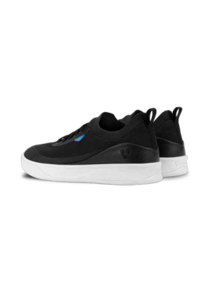 Women Weekend Neo Sneaker