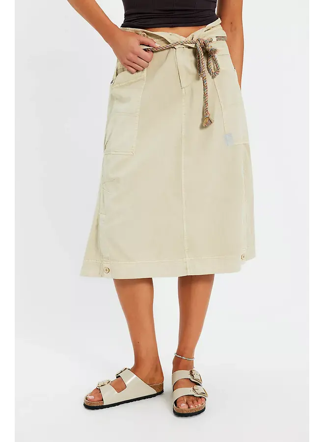 Arizona BB High Shine N