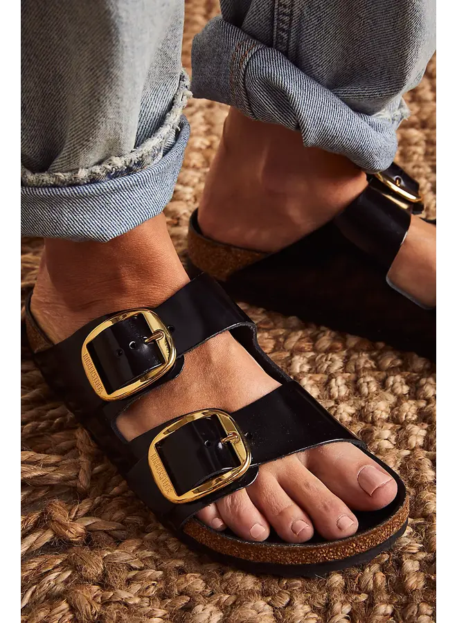 Arizona BB High Shine N