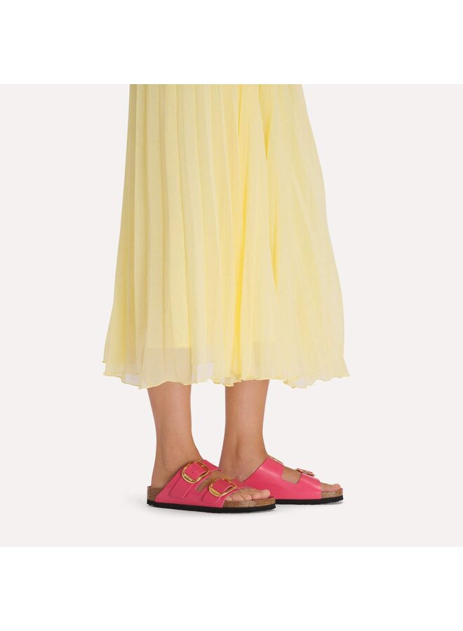 Arizona BB High Shine N