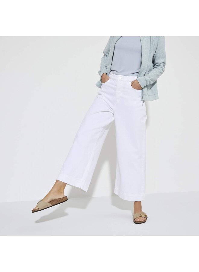 Madrid BB Nubuck N Sandcastle