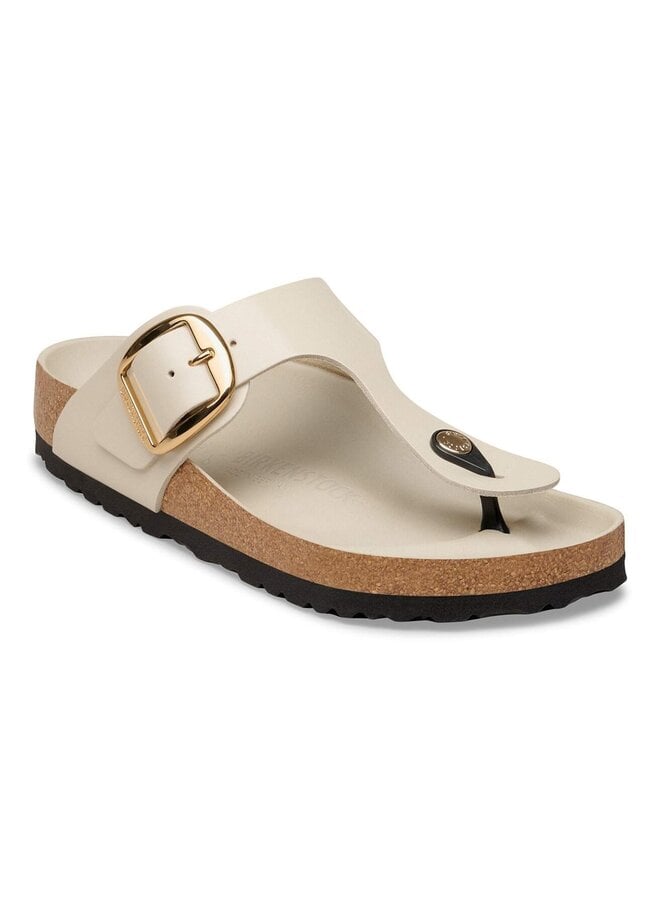 Gizeh BB High Shine Oyster (R)