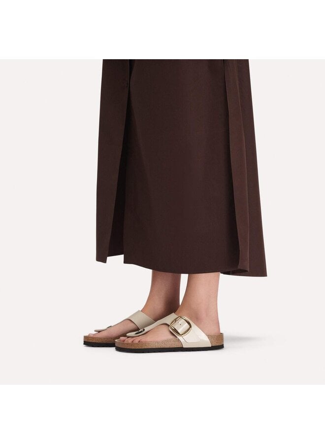 Gizeh BB High Shine Oyster (R)