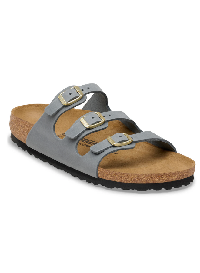 Florida Basalt Gray R