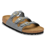 Florida Basalt Gray R
