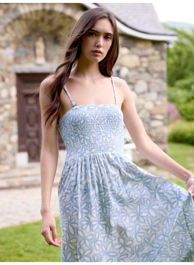 Convertible Skirt and Dress