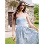 Convertible Skirt and Dress
