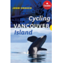 Cycling Van Island