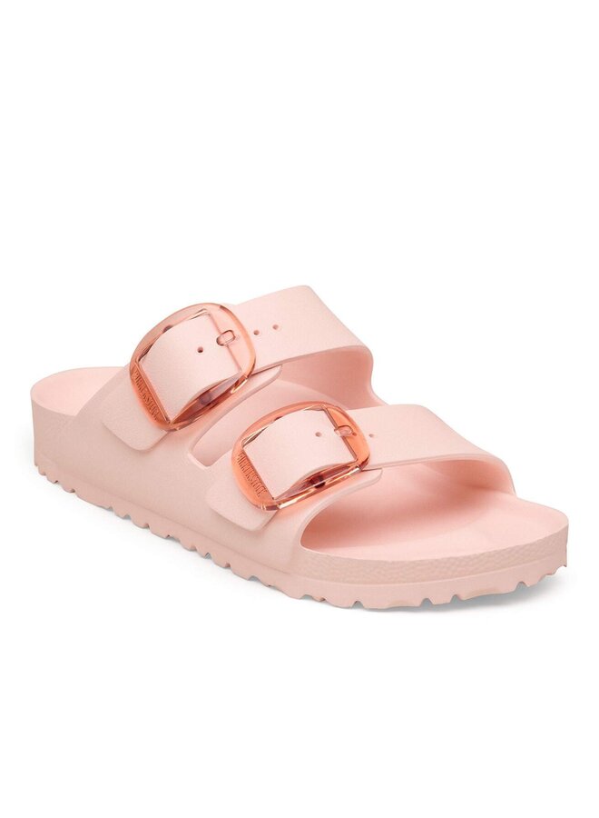 Arizona Big Buckle EVA