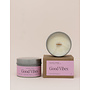 Good Vibe Candle 4oz