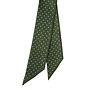 Bristol Tie